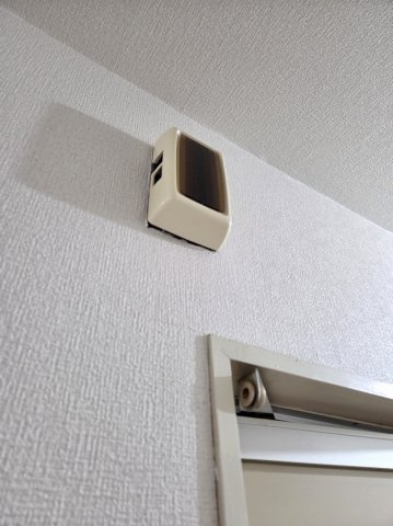 コーポフクダのその他