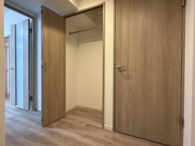 ハイラーク明石のその他