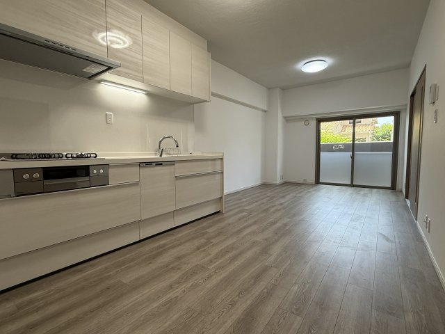 ハイラーク明石のその他