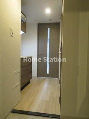 【内装】 | エスリードレジデンス大阪福島シティスクエア