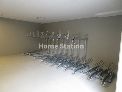 【その他共用部分】 | エスリードレジデンス大阪福島シティスクエア