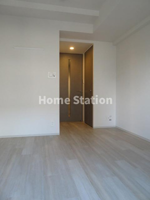 【洋室】 | エスリードレジデンス大阪福島シティスクエア