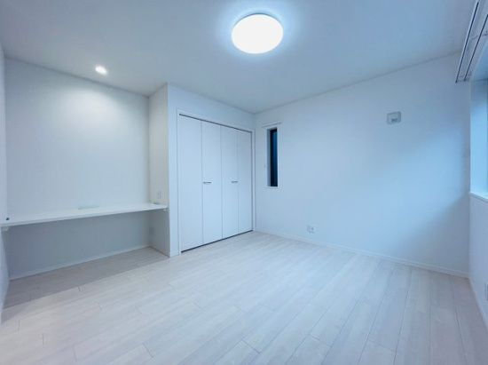 ルミエールタカハシ