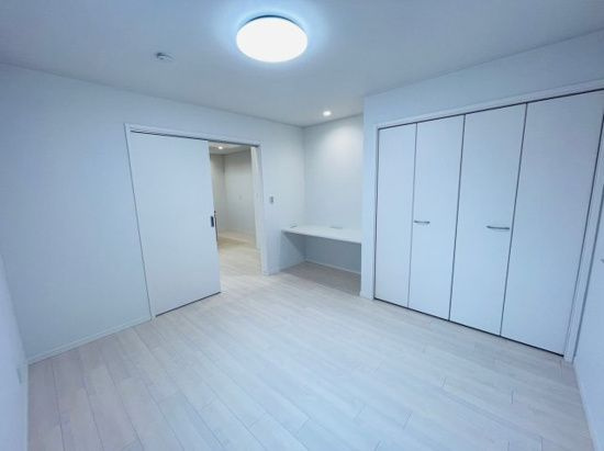 ルミエールタカハシ