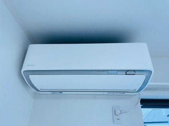 ルミエールタカハシ