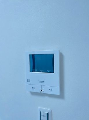 ルミエールタカハシ