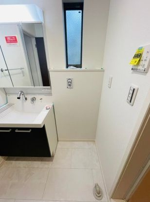 ルミエールタカハシ