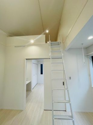 ルミエールタカハシ