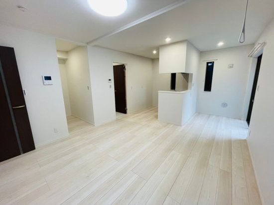 ルミエールタカハシ