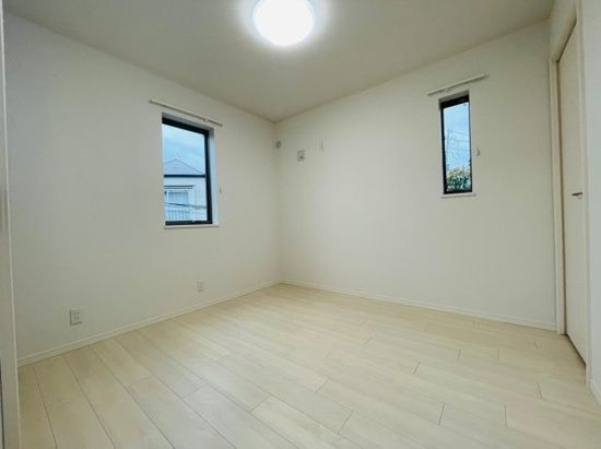 ルミエールタカハシのその他