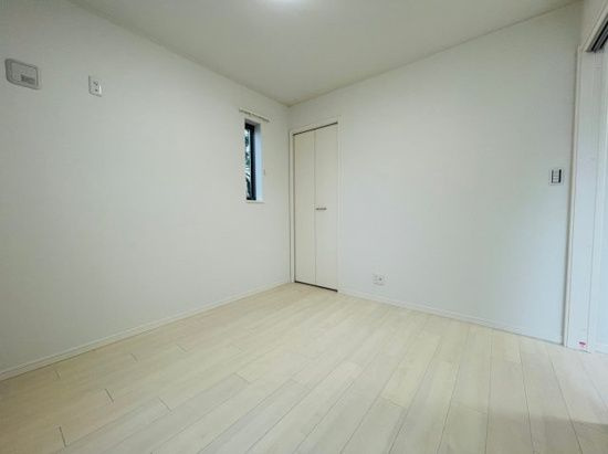 ルミエールタカハシの設備