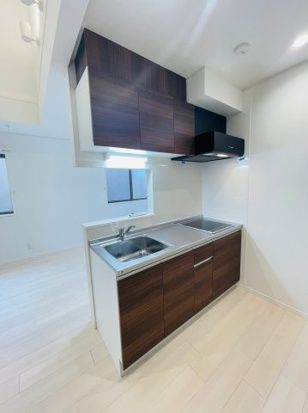 ルミエールタカハシ