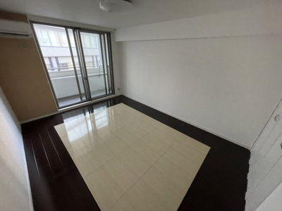 【洋室】 | モンサンミッシェル北浜 | モンサンミッシェル北浜　洋室