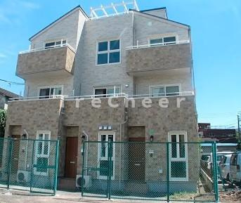 ハガカン(HAGAKAN)