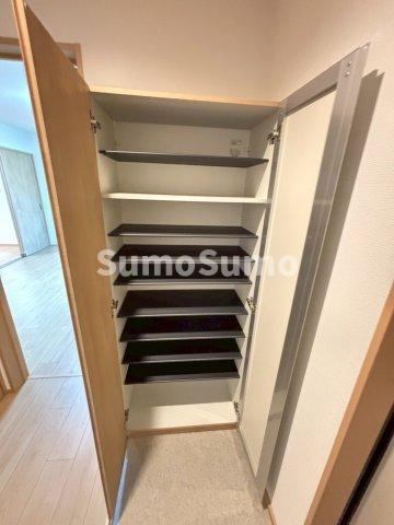 ユニコのその他