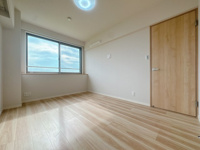 【洋室】 | コアマンション香椎南ネクステージ☆仲介手数料無料☆