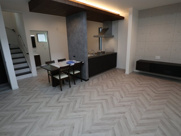 《仲介手数料無料》北区吉野町２丁目170-10(B号棟)新築一戸建ての画像