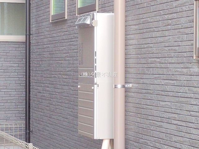 《仲介手数料無料》北区吉野町２丁目170-10(B号棟)新築一戸建て