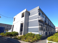 カロータＮ１番館の画像