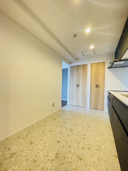 【キッチン】 | グランドメゾン長丘