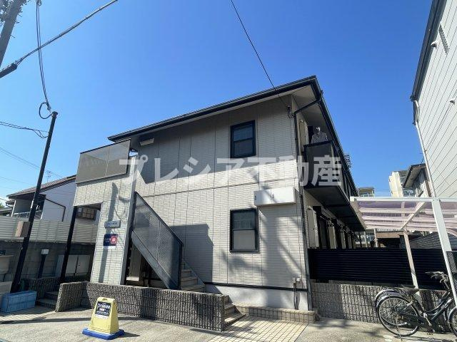 クラシス甲子園