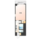 プレミアム　フジの画像