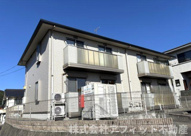 サングレイス中川の画像