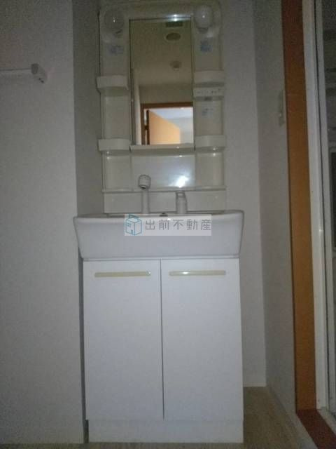 フォレスト茗荷谷のその他