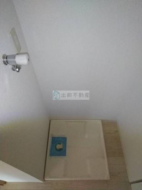 フォレスト茗荷谷の設備