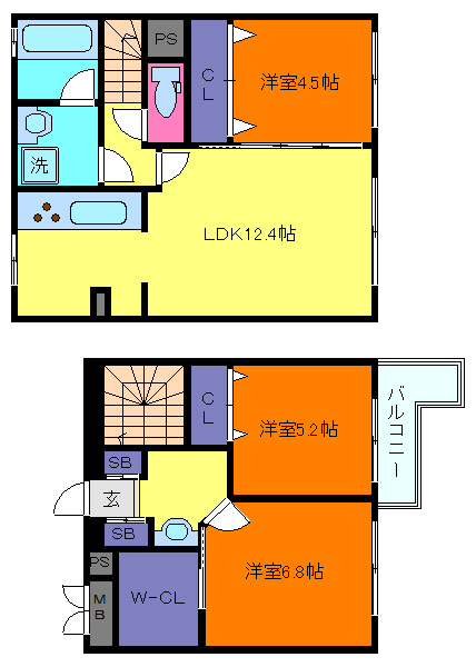 RA-ASHIYA