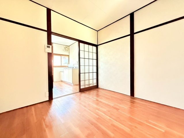 塩屋町9丁目戸建のその他