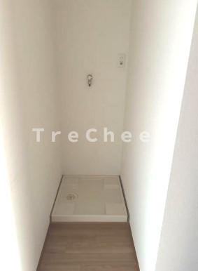 田口第二マンションの設備