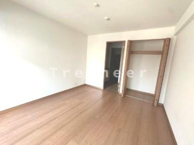 田口第二マンションのその他