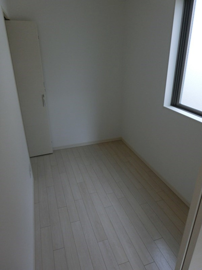 ※同物件別部屋参考写真