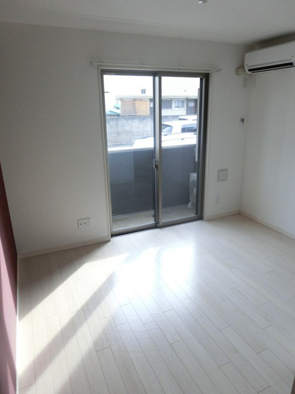 ※同物件別部屋参考写真
