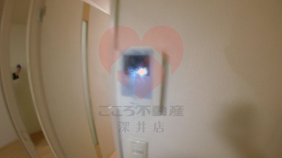 【セキュリティ】 | グレイシャス