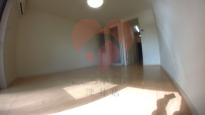 【居間・リビング】 | グレイシャス