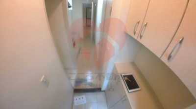 【玄関】 | グレイシャス