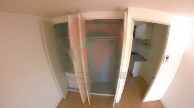 【収納】 | グレイシャス