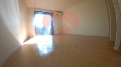 【寝室】 | グレイシャス