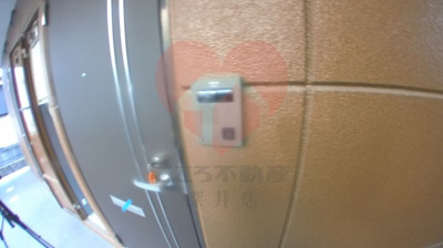 【玄関】 | グレイシャス