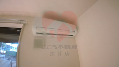 【設備】 | グレイシャス