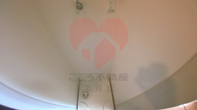 【設備】 | グレイシャス