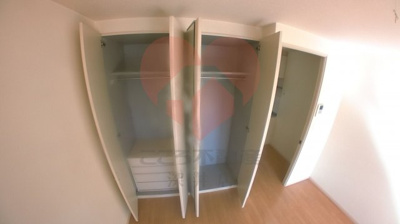 【収納】 | グレイシャス