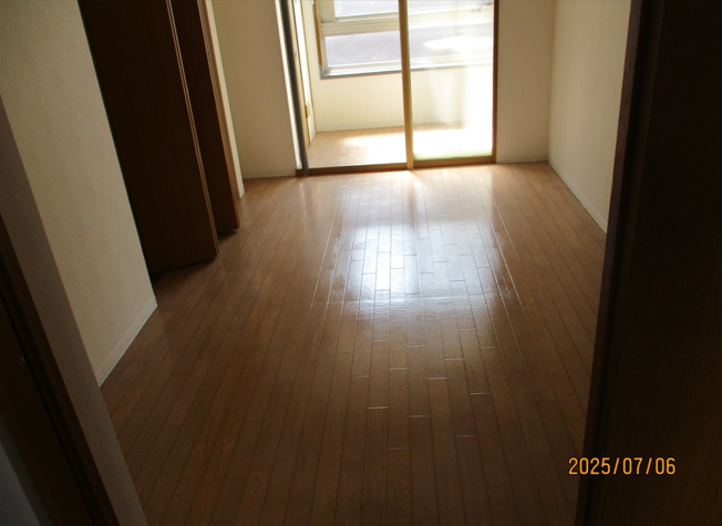 【外観】 | フジビル