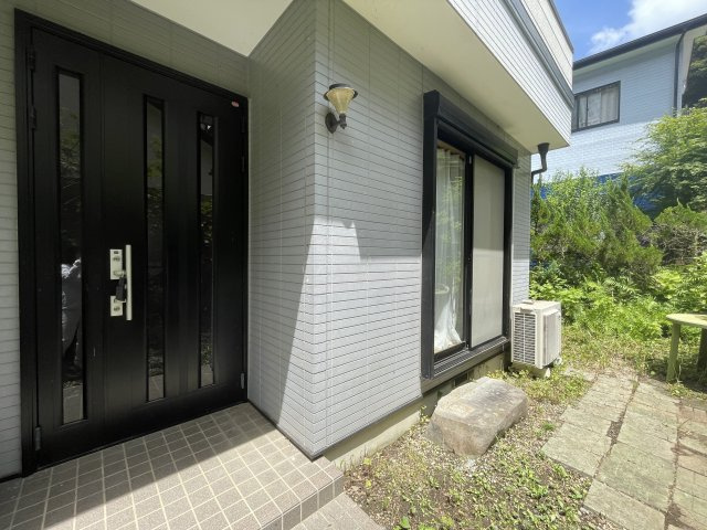茂原市本納戸建てのその他