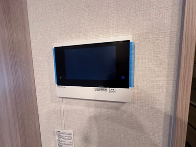 【その他】 | ジオ島本ノース棟