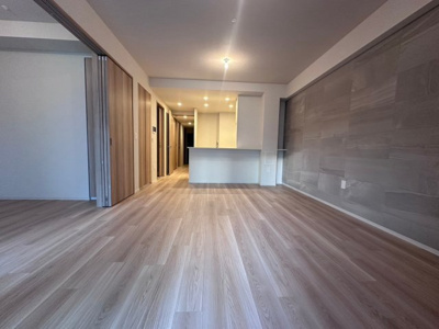 【子供部屋】 | ジオ島本ノース棟