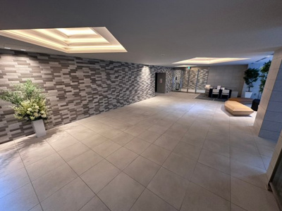 【その他】 | ジオ島本ノース棟