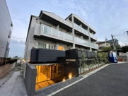 リヴシティ妙蓮寺の画像